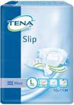 Piel-m. TENA SLIP Maxi Large 10 szt.