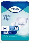 Piel-M Tena Slip Ps Plus Otc Edi M 10Szt