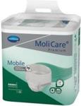 Pieluchomajtki Molicare Premium Mobile 5 kropli M 30 szt