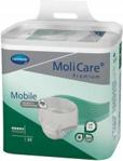 Pieluchomajtki Molicare Premium Mobile5 kropli XL 30 szt