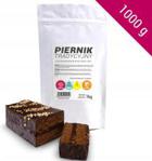 Piernik Tradycyjny 1kg , Gotowa Mieszanka