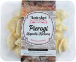 Pierogi z kapustą kiszoną 500g od Ams