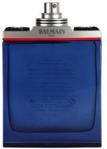 Pierre Balmain Balmain Homme Woda Toaletowa 100ml Tester