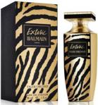 Pierre Balmain Extatic Tiger Orchid Woda Perfumowana 90ml