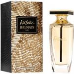 Pierre Balmain Extatic Woda Perfumowana 40ml