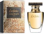 Pierre Balmain Extatic Woda Perfumowana 90ml