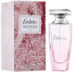 Pierre Balmain Extatic Woda Toaletowa 60ml