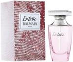 Pierre Balmain Extatic Woda Toaletowa 90ml