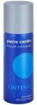 Pierre Cardin Lintense Dezodorant spray 200ml