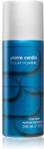 Pierre Cardin Pour Homme dezodorant w sprayu 200ml