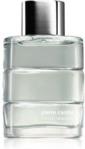 Pierre Cardin Pour Homme woda toaletowa 50ml