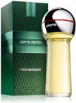 Pierre Cardin Pour Monsieur for Him woda toaletowa 75ml