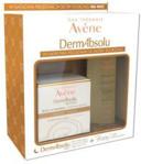 Pierre Fabre Dermo-Cosmetique Avene Dermabsolu Krem N/Noc+ Body Olejek 40Ml + 100Ml