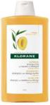 pierre fabre dermocosmetic KLORANE MANGO Szampon 400ml