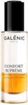 PIERRE FABRE GALENIC CONFORT SUPREME serum podwójnie rewitalizujące 30 ml