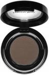 PIERRE RENE Basic Eyeshadow cień do powiek pojedynczy 007 Warm Arms 1,3g