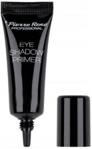 PIERRE RENE Eyeshadow Primer baza pod cienie do powiek 10ml