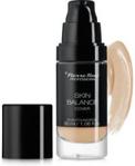 Pierre Rene Face Skin Balance 28 Medium Beige 30ml