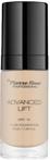 Pierre Rene Fluid liftingujący 03 nude 30ml