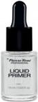 Pierre Rene Liquid Primer płyn utrwalający makijaż 15ml