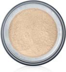 Pierre Rene LOOSE POWDER Profesjonalny puder sypki do utrwalania makijażu 03 TRANSPARENT