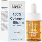 Pierre Rene Medic Laboratorium 100% Kolagenu Eliksir 15ml