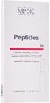 Pierre Rene Peptides Ampułki 7 x 2ml