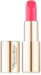 pierre rene POMADKA ROYAL MAT LIPSTICK 08 CORAL DREAM