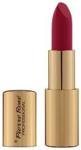 pierre rene POMADKA ROYAL MAT LIPSTICK 16 ETERNAL FLAME