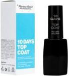 Pierre Rene Professional Innovative Top Coat 11ml Preparat nawierzchniowy do paznokci