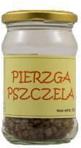 Pierzga Pszczela 100 G