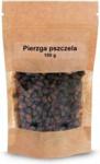 Pierzga pszczela 100g