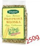 Pik Pieczyrak Przyprawa Włoska Bez Glutaminianu Sodu 250G Visana