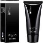 Pilaten Black Mask Czarna maska 60g