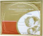 Pilaten Collagen Crystal Facial Mask Żelowa Maska Do Twarzy Z Kolagenem 60g