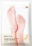 PIL'ATEN Exfoliating Soft Foot Membrane Skarpetki złuszczające martwy naskórek