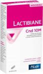 Pileje Lactibiane Cnd 10 M Probiotyk 30 kaps