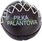 Piłka Palantowa 80Gr