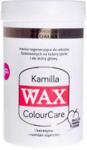 Pilomax Kamilla Wax ColourCare, 480ml