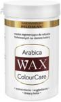 Pilomax Sp. z O.O. Wax Arabica Colour Care Maska Regenerująca do Włosów Ciemnych Zniszczonych 480g