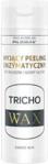 Pilomax Tricho Wax Myjący Peeling Enzymatyczny Do Włosów I Skóry Głowy 10Ml