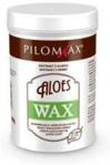 Pilomax Wax Aloes Maseczka 240G