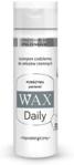 Pilomax Wax Ang Szampon Do Włosów Ciemnych Farbowanych 200 Ml