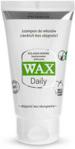 Pilomax Wax Daily Szampon Do Cienkich Włosów 70ml