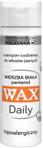 Pilomax Wax Daily szampon do włosów jasnych 200ml