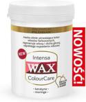 Pilomax Wax Pilomax Colour Care Maska do włosów 240ml