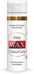 Pilomax Wax Pilomax Colour Care Szampon Do Włosów Farbowanych 200 ml