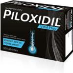 Piloxidil Vital Plus 60 tabl