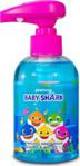 Pinkfong Baby Shark Anti-Bacterial Singing Hand Wash Mydło w płynie 250ml