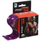 Pino Prosport Taśma Kinesio 5 Cm X 5 M Motyle